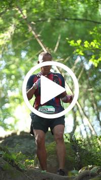 BIB:  <button type="button" onclick="openModal(27926732)" class="btn btn-primary btn-sm float-right" data-toggle="modal" data-target=".modal-high-quality">
                <i class="fa fa-download"></i> Download
                </button>